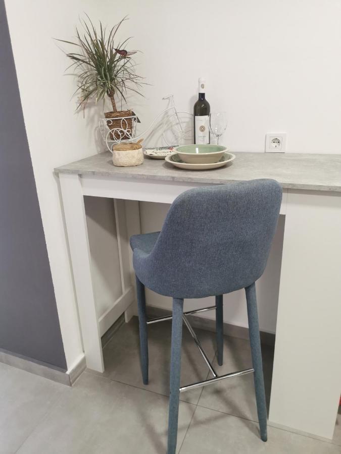 Apartment *enjoy*
