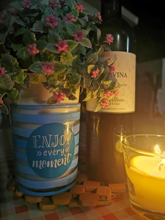*enjoy* Apartment