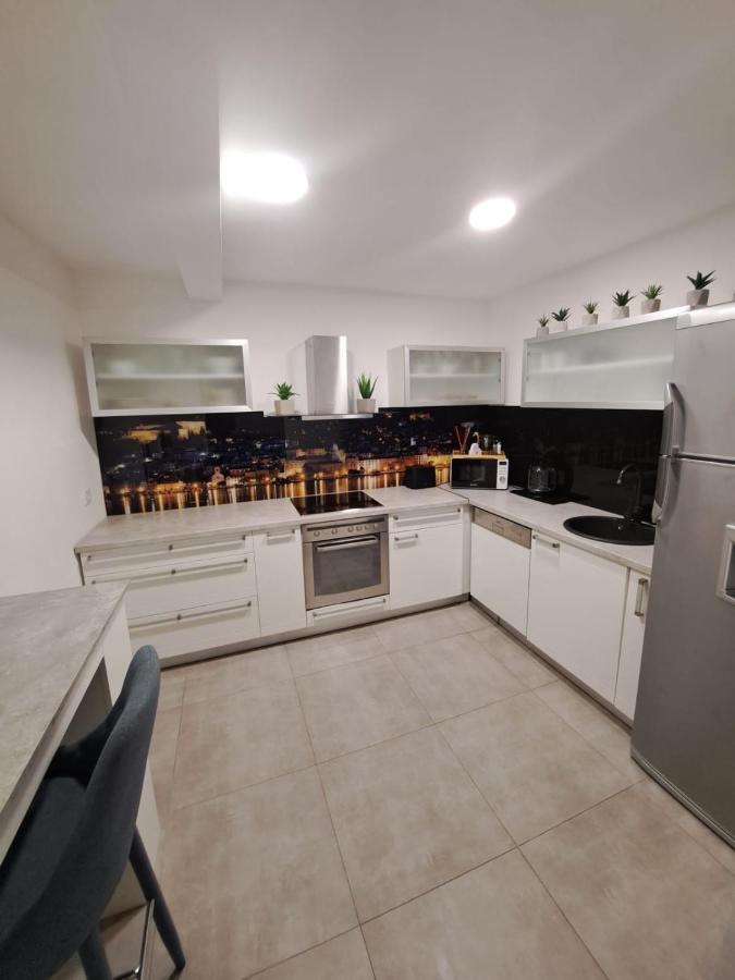 *enjoy* Apartment Sibenik