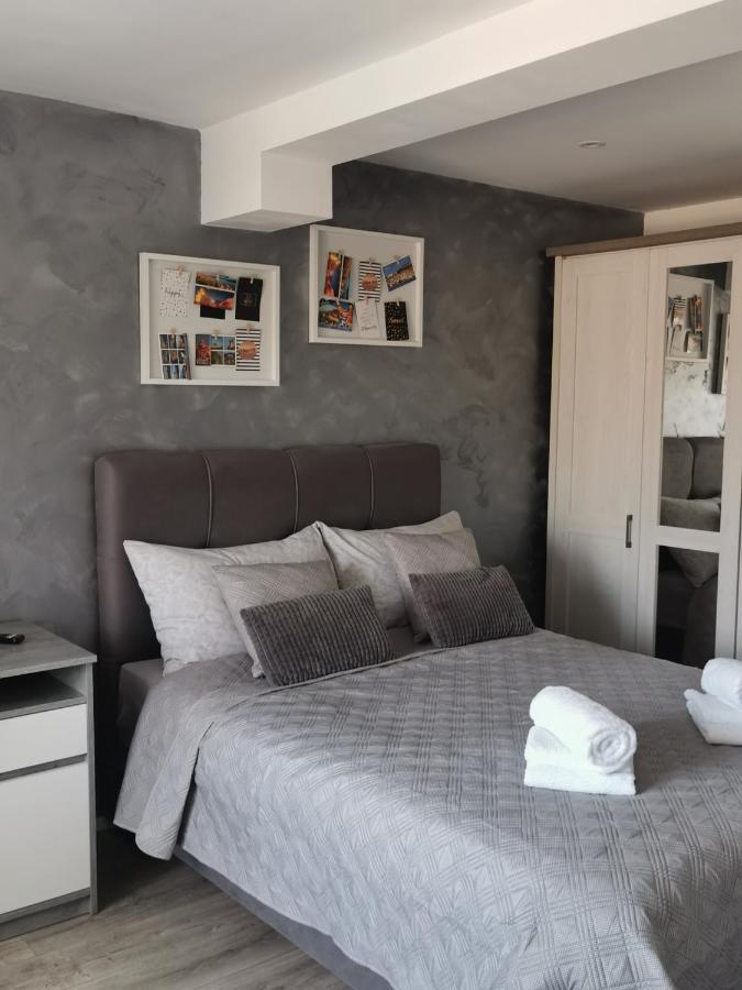 Apartment *enjoy*