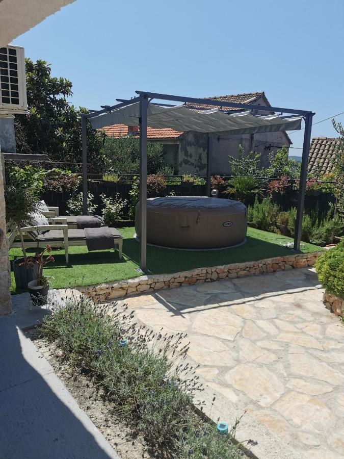 *enjoy* Apartman Sibenik
