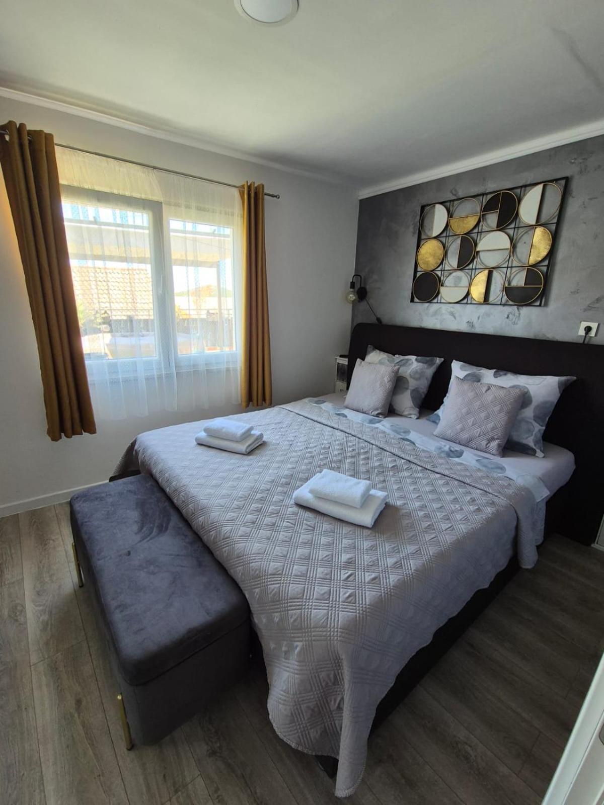 *enjoy* Apartment